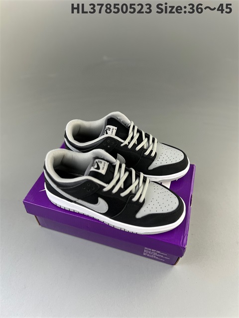 women low dunk sb shoes 2023-10-27-579